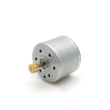 5v brushless dc motor  high speed bldc motor TEC2418 for fan and pump